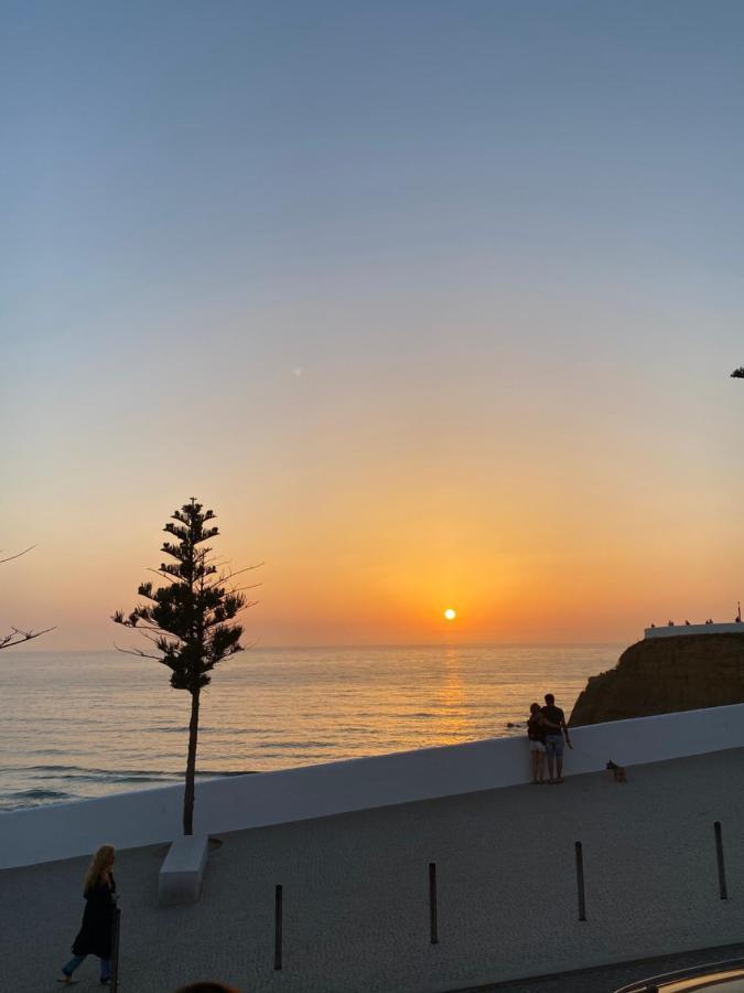Casa Do Brejao Campo E Praia オデミラ エクステリア 写真