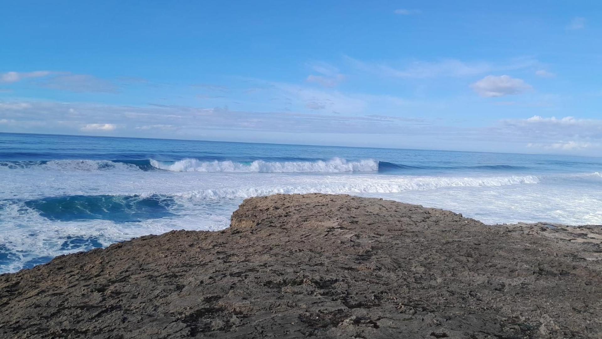 Casa Do Brejao Campo E Praia オデミラ エクステリア 写真